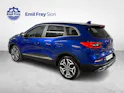 Renault Kadjar 1.3 TCe 160 Intens