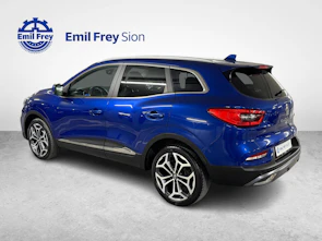 image du véhicule RENAULT Kadjar 1.3 TCe 160 Intens