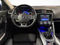 Renault Kadjar 1.3 TCe 160 Intens