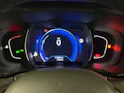 Renault Kadjar 1.3 TCe 160 Intens