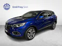 Renault Kadjar 1.3 TCe 160 Intens