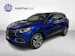 Renault Kadjar 1.3 TCe 160 Intens