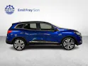 Renault Kadjar 1.3 TCe 160 Intens