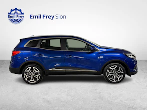 image du véhicule RENAULT Kadjar 1.3 TCe 160 Intens