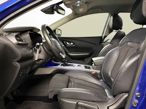 image du véhicule RENAULT Kadjar 1.3 TCe 160 Intens