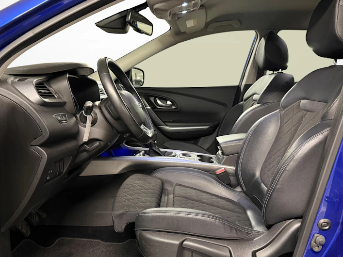 Fahrzeugbild RENAULT KADJAR