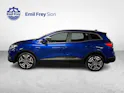 Renault Kadjar 1.3 TCe 160 Intens