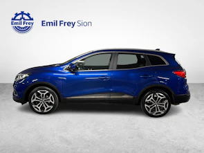 image du véhicule RENAULT Kadjar 1.3 TCe 160 Intens