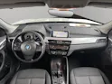 BMW X1 xDrive25e