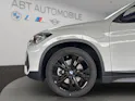 BMW X1 xDrive25e