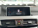 BMW X1 xDrive25e