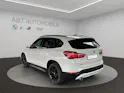 BMW X1 xDrive25e