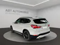 BMW X1 xDrive25e