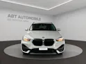 BMW X1 xDrive25e