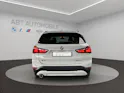 BMW X1 xDrive25e