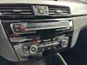 BMW X1 xDrive25e