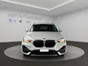 BMW X1 xDrive25e