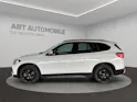 BMW X1 xDrive25e