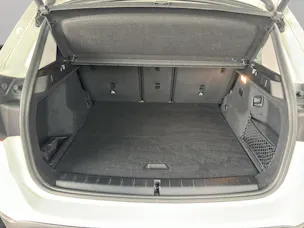 BMW X1 xDrive25e