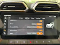 MG ZS 1.5 Hybrid+ Luxury