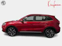 MG ZS 1.5 Hybrid+ Luxury