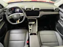 MG ZS 1.5 Hybrid+ Luxury
