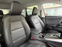 MG ZS 1.5 Hybrid+ Luxury