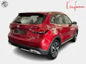 MG ZS 1.5 Hybrid+ Luxury