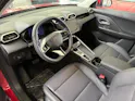 MG ZS 1.5 Hybrid+ Luxury