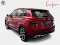 MG ZS 1.5 Hybrid+ Luxury