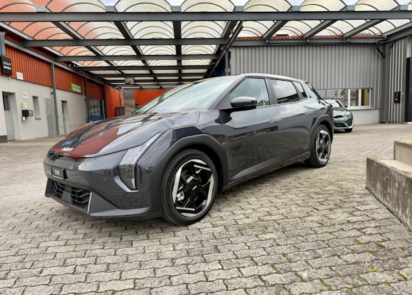 Vehicle image 1 Vehicle image 1