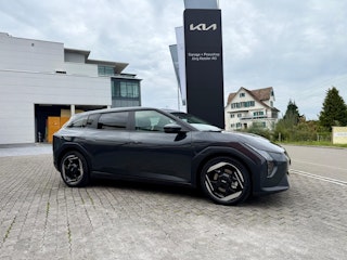 Vehicle placeholder image