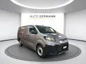 Toyota PROACE Van L2 2.0 D Active