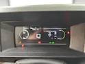 Toyota PROACE Van L2 2.0 D Active