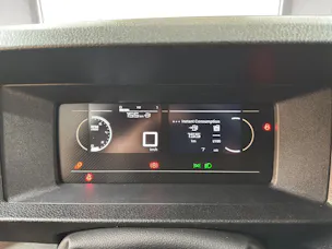 Toyota PROACE Van L2 2.0 D Active