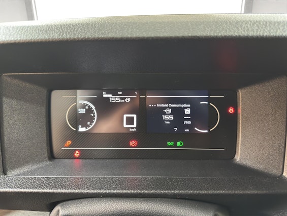 Vehicle image 11 Vehicle image 11