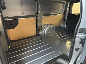 Toyota PROACE Van L2 2.0 D Active