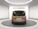 Toyota PROACE Van L2 2.0 D Active