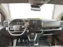 Toyota PROACE Van L2 2.0 D Active