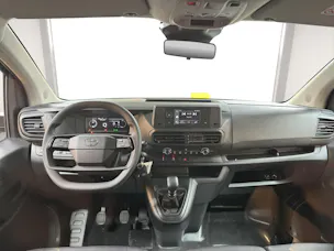 Toyota PROACE Van L2 2.0 D Active