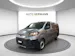 Toyota PROACE Van L2 2.0 D Active