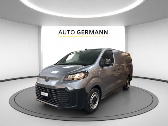 First vehicle image First vehicle image