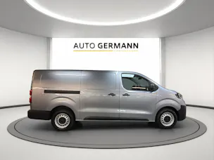 Toyota PROACE Van L2 2.0 D Active