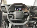 Toyota PROACE Van L2 2.0 D Active
