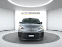 Toyota PROACE Van L2 2.0 D Active