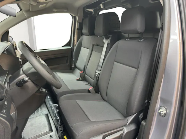 Toyota PROACE Van L2 2.0 D Active