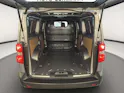 Toyota PROACE Van L2 2.0 D Active