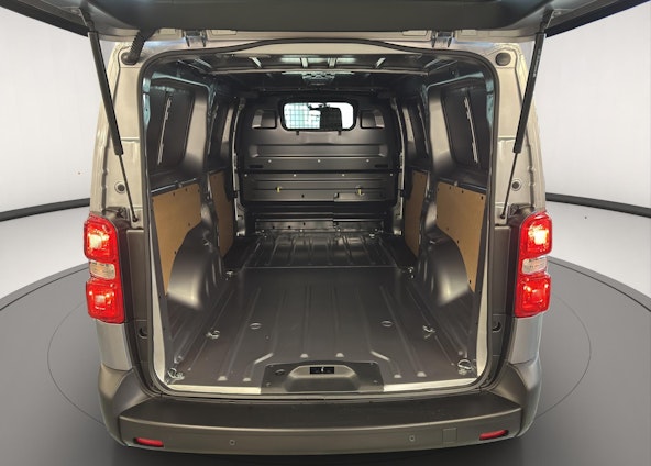 Vehicle image 13 Vehicle image 13