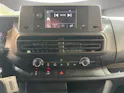 Toyota PROACE Van L2 2.0 D Active