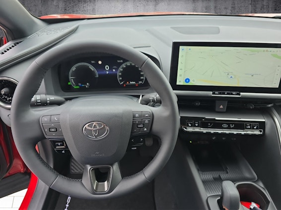 Vehicle image 4 Vehicle image 4